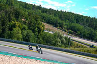 Brno;event-digital-images;motorbikes;no-limits;peter-wileman-photography;trackday;trackday-digital-images